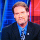 Illustration for article titled Wade Boggs And His Mullet Appear On ESPN